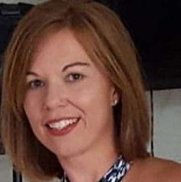 Meet your Posher, Amy - Picture 1 of 1